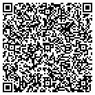 QR code with Fed Ex Kinko's Ofc & Print Center contacts