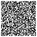 QR code with Locksmith contacts