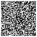 QR code with Greta J Hamilton contacts