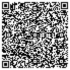 QR code with Locksmith 1 & 24 By 7 contacts