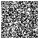 QR code with Grimes-Wagner LLC contacts