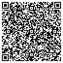 QR code with Johnson Chris R DO contacts
