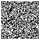 QR code with Locksmith 124 Hour Emergency contacts