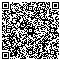 QR code with Mark Yeager contacts