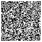 QR code with Browne Distrs Ldscp Suppliers contacts