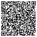 QR code with Harbor Isle Jan Srvc contacts