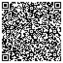QR code with Locksmith 1 A1 contacts