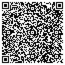 QR code with Locksmith 1 & A Anytime contacts