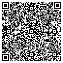 QR code with Harris Jashawn contacts