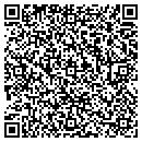 QR code with Locksmith 1 Emergency contacts