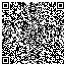 QR code with Joseph Anthony E MD contacts