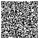 QR code with David Coon contacts