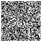 QR code with Locksmith Aaa Emergency contacts