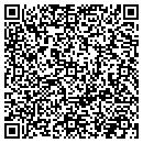 QR code with Heaven Can Wait contacts