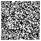 QR code with Katy & Jake's Enrichment Center contacts