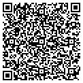 QR code with Hebert contacts