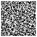QR code with Krawtz Steven M MD contacts