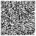 QR code with Locksmith Always Affective Available Emergency contacts