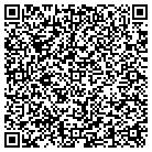 QR code with David Williams Insurance Agcy contacts