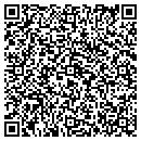 QR code with Larsen Steven A MD contacts