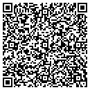 QR code with Kbm Group contacts