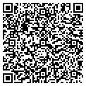 QR code with Davis William contacts