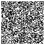 QR code with Locksmith Always Available 24 Hour Emergency contacts