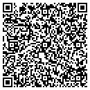 QR code with Hendersons Performing Arts Ce contacts