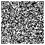 QR code with Locksmith Always Available 24 Hour Emergency contacts