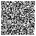 QR code with Henry Maleski Jr contacts