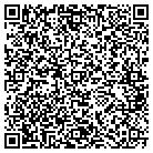 QR code with Locksmith Always Available 24 Hour Emergency contacts