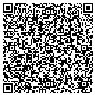 QR code with Leon DE Los RI Juan J MD contacts