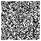 QR code with Telcom Services Inc contacts