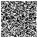 QR code with Louks Ronald W MD contacts
