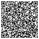 QR code with Dipasquale Philip contacts