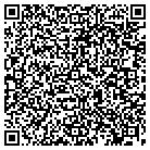 QR code with Landmark Reporting Inc contacts