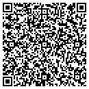 QR code with Rdj Custom Homes contacts
