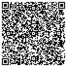QR code with Locksmith GP contacts