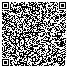 QR code with Redmon Home Improvement contacts