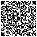 QR code with Hst Equity Corp contacts