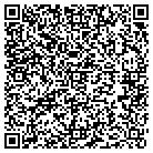 QR code with Mc Roberts Drew W MD contacts