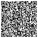 QR code with Eds Computer Assembly Shop contacts