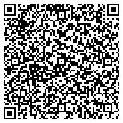 QR code with Duncan H Bull Insurance contacts