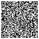 QR code with Hugh Thompson contacts