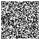 QR code with Minister Dennis G MD contacts