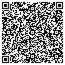 QR code with Hvrcf LLC contacts