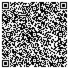 QR code with Morris Jr Donald R MD contacts