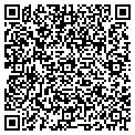 QR code with Ind Cont contacts