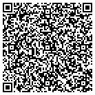 QR code with Evergreen Presbyterian Mnstrs contacts
