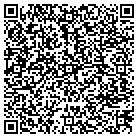 QR code with Manatee County Activity Center contacts
